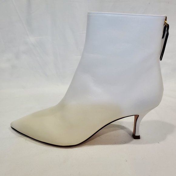 Juniper 70 Ankle Bootie - Picture 5 of 8